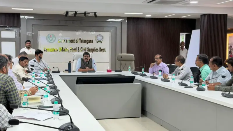 PMCs boost Auto LPG supply, 363 MT delivered last week, says Govt
