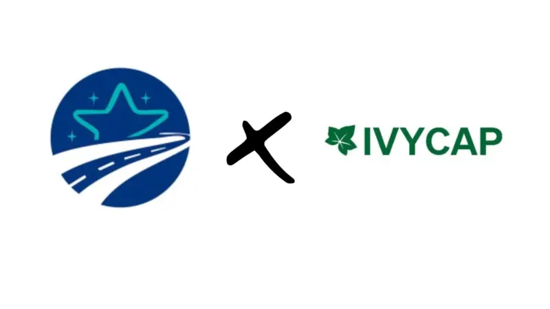 Astranova Mobility Raises Rs 60 Cr in Series A Round Led by IvyCap Ventures | Autocar Professional