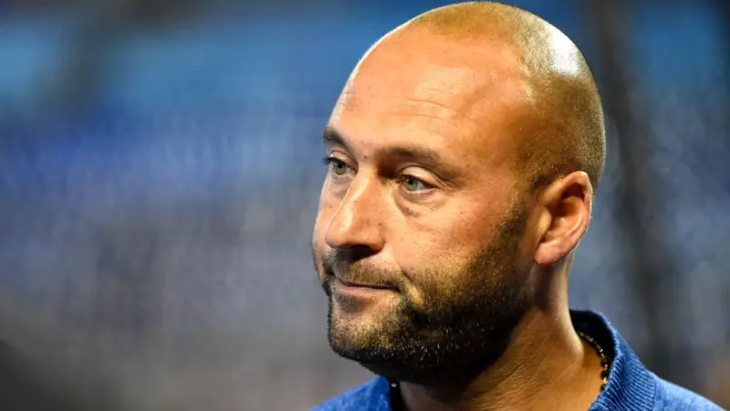 "Have More Than a Puncher's Chance," Derek Jeter Backs NY Yankees of Making Comeback in ALDS Despite Going 2-0 Down