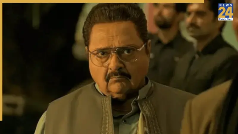 Did Dhurandhar 2 star Rakesh Bedi aka Jameel Jamali get Rs 1 crore bonus after film's success? Actor reveals 'Mere account main.'