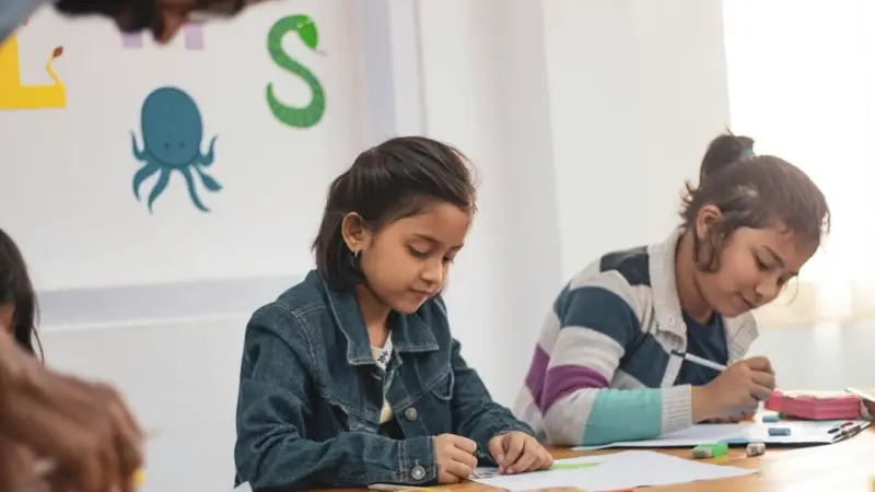 Up to  ₹2.88 lakh tax relief possible? Child education allowance rules get a boost, who can benefit - Check here