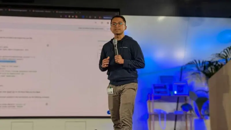 xAI techie says 'never felt more alive' after 19-hour workday, sparks work-life balance debate - 'Until you burn out.'