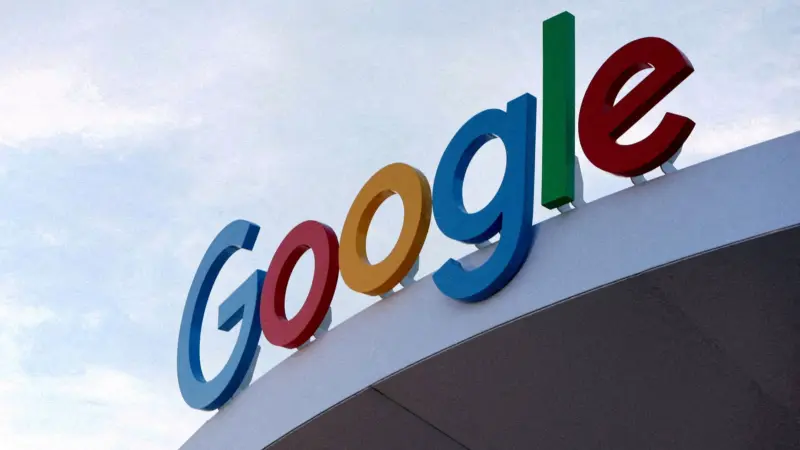 Google accidentally reveals Jarvis AI ahead of official launch