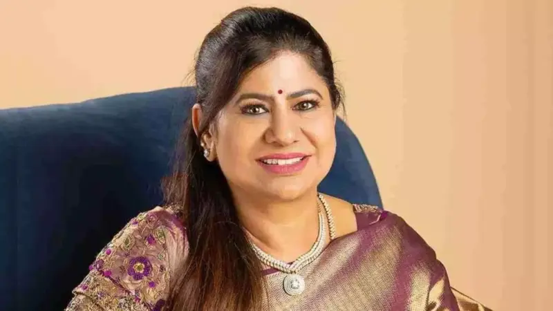अभिनेता विजय नहीं, तमिलनाडु चुनाव में ये हैं सबसे अमीर उम्मीदवार