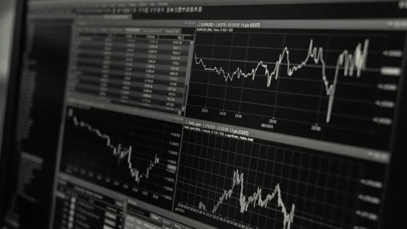 Do you know how rising bond yields impact equity market?