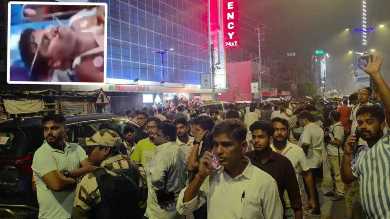 শোচনীয় পরাজয়ের পর উত্তর ২৪ পরগণা জুড়ে তৃণমূল আশ্রিত দুষ্কৃতীদের সন্ত্রাস ! পানিহাটিতে আরজি করের 'অভয়া'র বাড়ির সামনে বোমাবাজিতে আহত ৬ বিজেপি সমর্থক, বসিরহাটে গুলিবিদ্ধ এক বিজেপি কর্মী