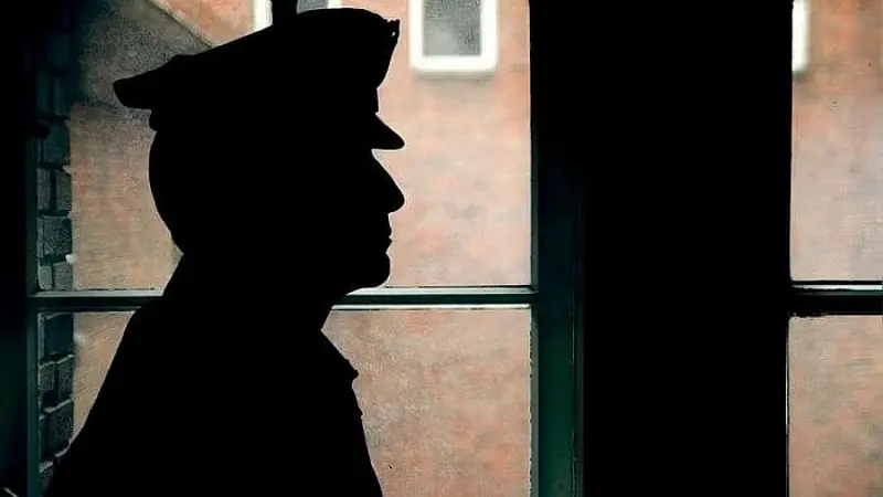 163 minors boys being trafficked to Maharashtra rescued from train in MP's Katni; 8 held