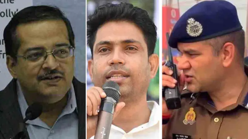 ফলতায় নতুন করে ভোট, সিদ্ধান্ত কমিশনের, বাতিল গোটা বিধানসভার ভোটগ্রহণ! সোমে ২৯৩ আসনে ভোটগণনা রাজ্যে