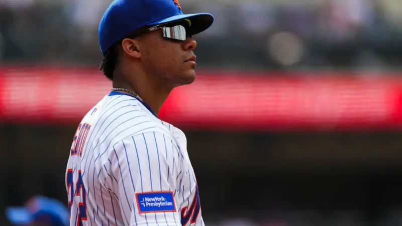 Fans RIDICULE NY Mets as Team Misses 2025 Playoffs Despite $340 Million Payroll: "Biggest Joke in Baseball History"