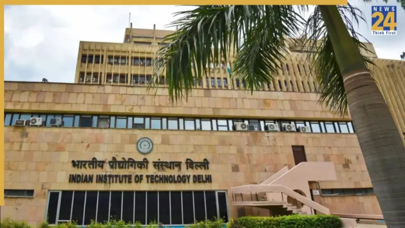 IIT fees in 2026: How much does a 4-year B.Tech programme cost in IIT Delhi, IIT Bombay, others? Know details here
