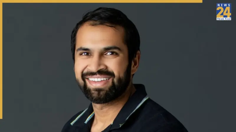 From data insights to platform leadership: The evolution of technology product management