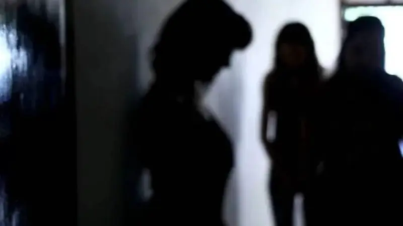 स्पा सेंटर की आड़ में देह व्यापार? संबंध बनाने से मना करने पर बुरी तरह पीटा, विधवा ने स्पा मालिक पर लगाए गंभीर आरोप