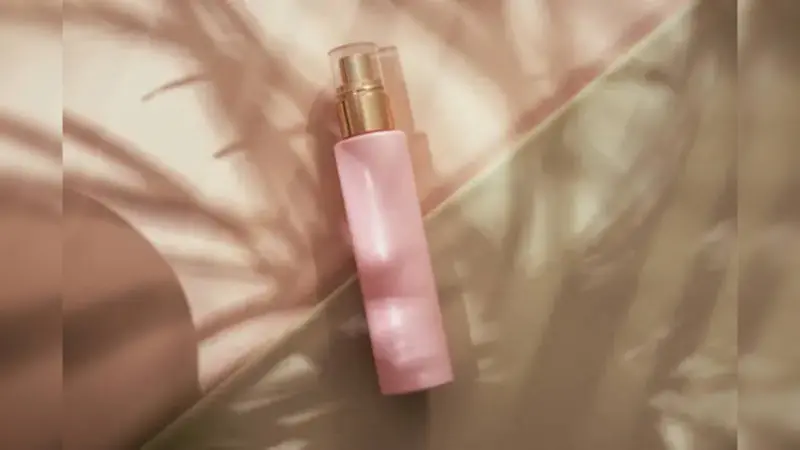 Why Is Body Mist Becoming Everyone's Favorite Daily Fragrance Choice?