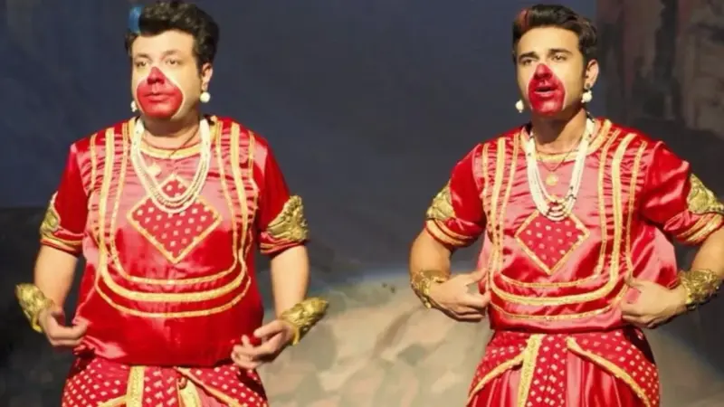 Rahu Ketu Box Office: Pulkit Samrat, Varun Sharma's film brings an inauspicious opening weekend of Rs. 4.5 Crore