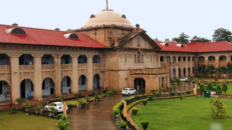 HC allows heirs of govt employee to claim medical reimbursement after death