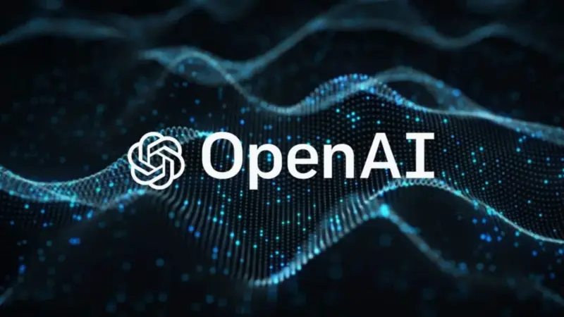 OpenAI plans to invest $1.5B in DeployCo: What is it?