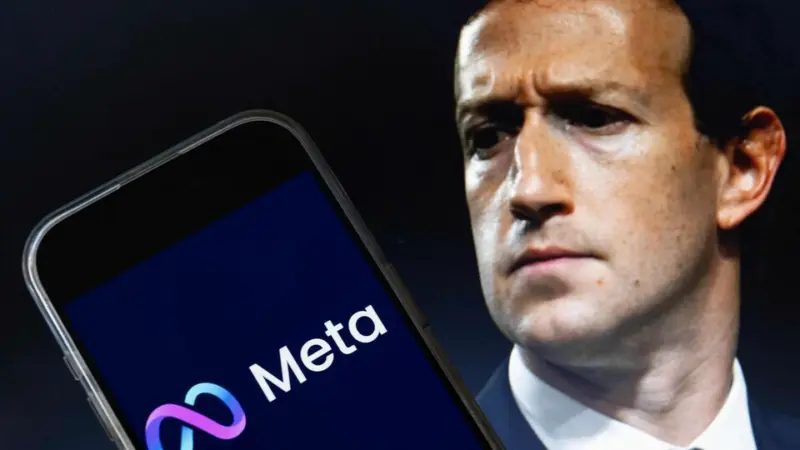 4 am layoff email: Meta starts alerting 8,000 employees about job cuts, reassigns 7,000 to new AI-powered teams