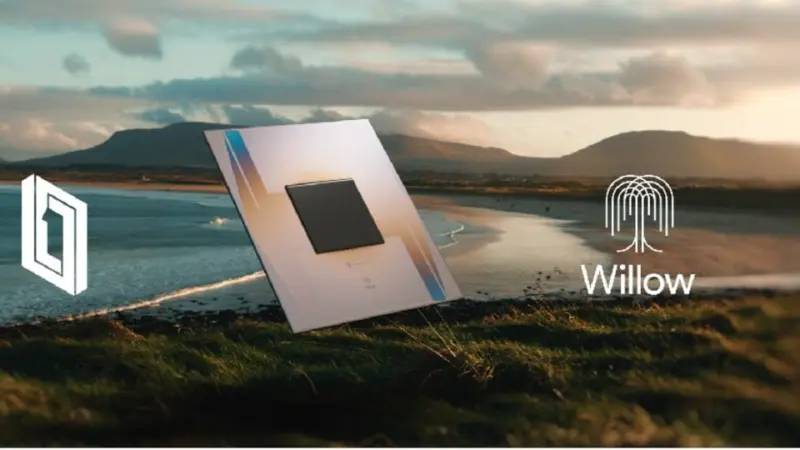 Google introduces Willow, its 'state-of-the-art' quantum chip: All you need to know about it