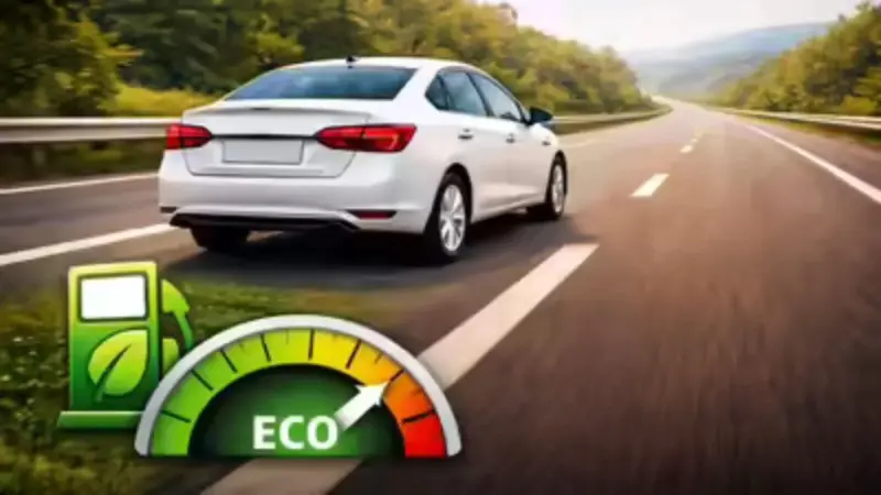 How to Increase Your Car's Mileage: 7 Easy Tips to Boost Fuel Efficiency Today