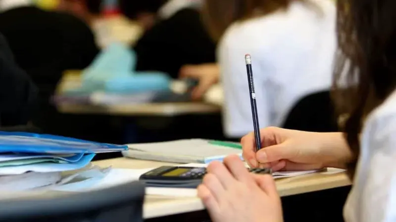 TSTCEA urges transparent inspections of engineering colleges by JNTUH