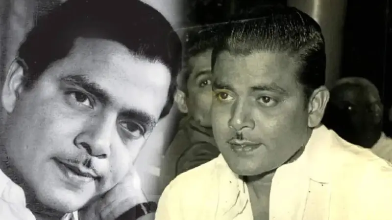 நேரத்துக்கு வரச் சொன்ன கம்பெனி... லெப்ட் அண்ட் ரைட் கொடுத்த ஸ்ரீதர்!