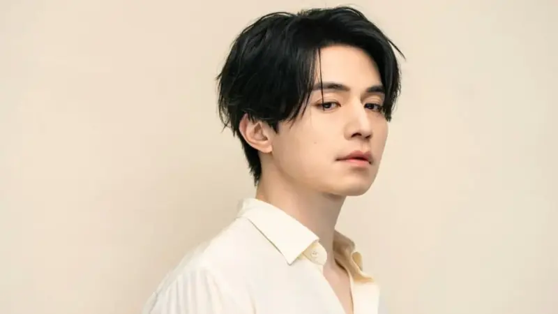 The Nice Guy: Lee Dong Wook plays both fighter and literary enthusiast in teaser, release date out