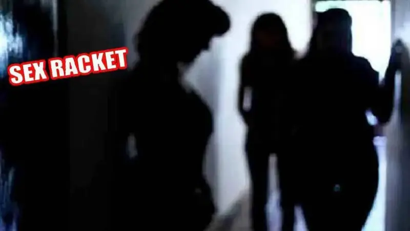 Arunachal Pradesh: Sex racket busted in Lower Dibang Valley, four women rescued