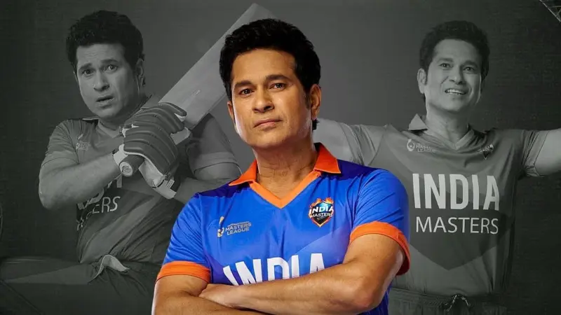 Happy Birthday Sachin Tendulkar: 7 unusual facts you probably didn't know
