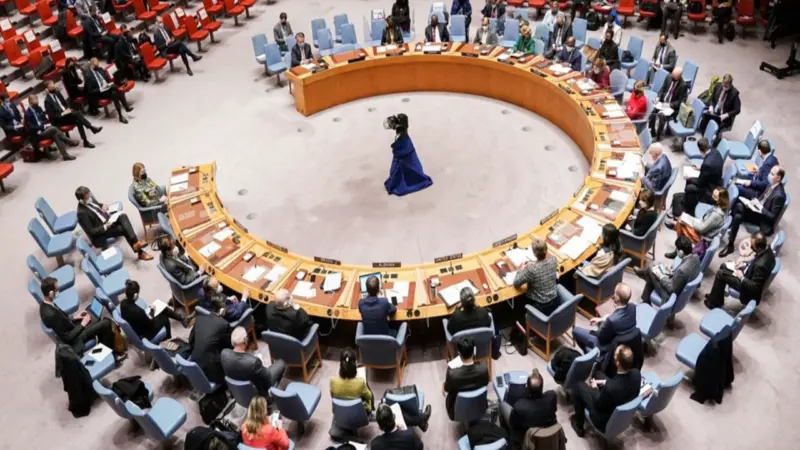 UNHRC reacts sharply to India's transgender legislation, expresses 'regret'