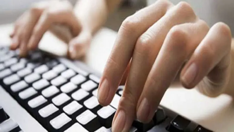 Career in B.Tech in Information Technology (IT): बीटेक इन इन्फॉर्मेशन टेक्नॉलॉजी आयटी मध्ये करिअर बनवा, पात्रता, जाणून घ्या