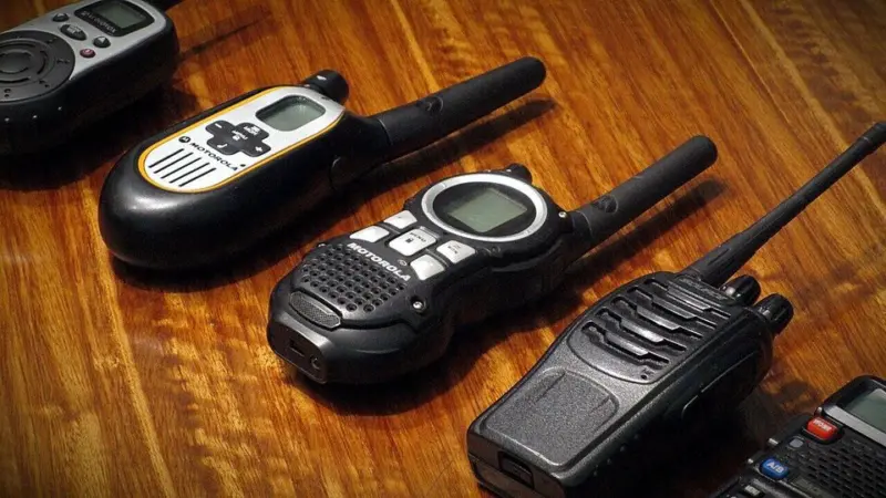 CCPA widens crackdown, fines TradeIndia ₹10 lakh over uncertified walkie-talkie sale