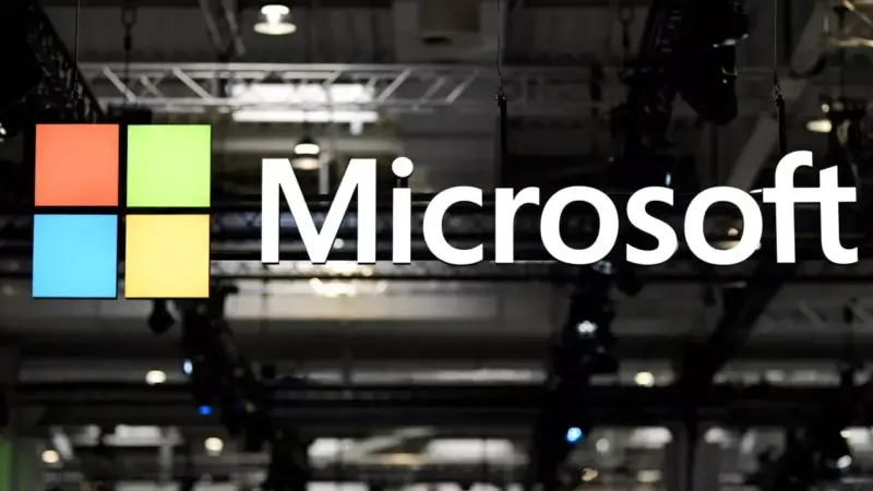 Microsoft-Backed Lace Startup Secures $40M in Series A Funding