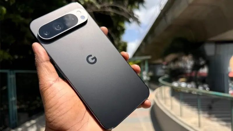 Best of 2024: Top smartphones launched in India this year