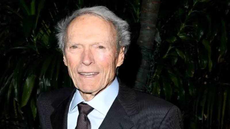 Clint Eastwood's Longtime Girlfriend Christina Sandera Dies at Age 61; Here's What We Know