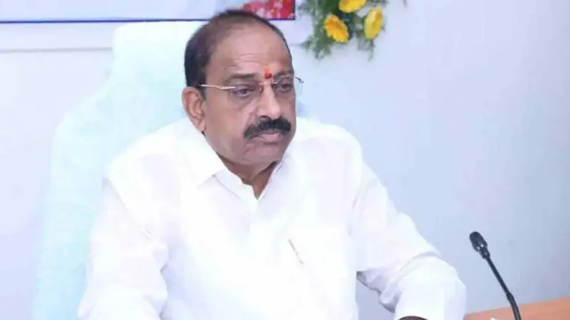 గ్రామాలకు ఆర్థిక చేయూతనివ్వండి
