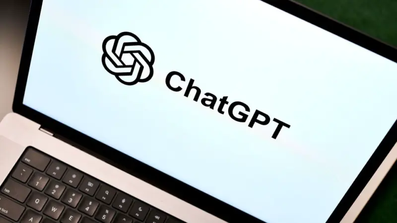 OpenAI takes on Anthropic, overhauls ChatGPT Pro subscription with new AI plan: here's what you need to know