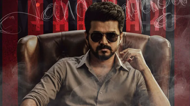 Jana Nayagan Court Verdict: Bad Got Worse!