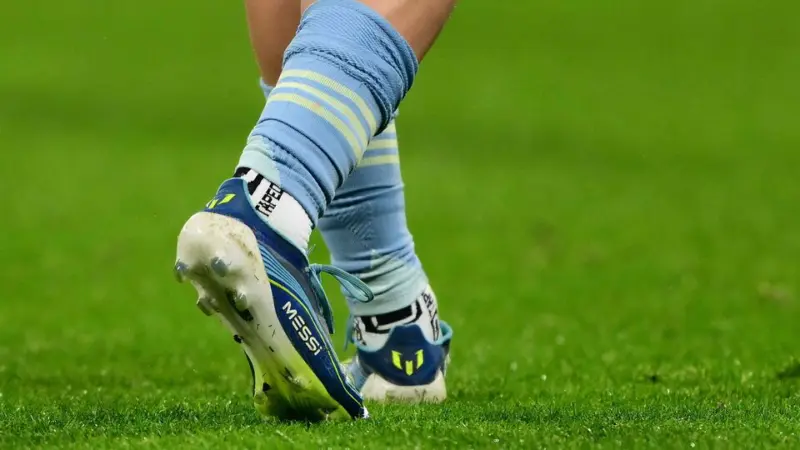 World Cup 2026: Want confirmed entry? Check these hospitality packages as FIFA gets 500 million ticket requests