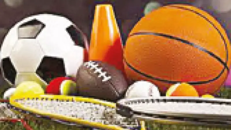 Haryana govt set to revamp sports policy