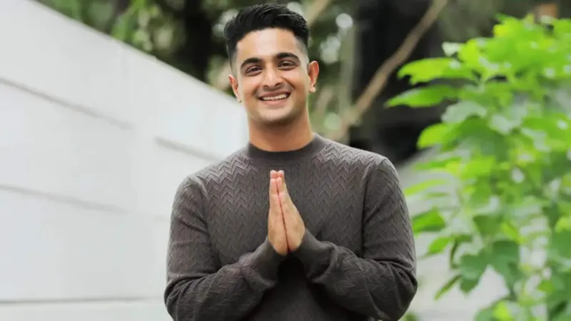 Ranveer Allahbadia's net worth and earnings in 2026