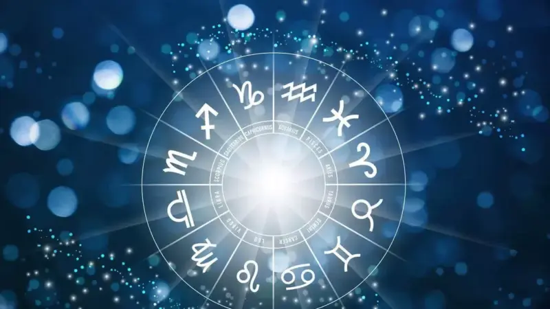 Weekly Horoscope 25 May to 31 May 2026: Zodiac Predictions for All 12 Signs
