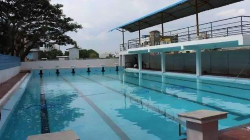 Telangana man takes pregnant wife, daughters for ice-cream, drowns them