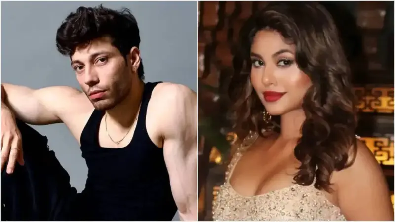 क्या Mohit Magotra और Anuska Ghosh के बीच बढ़ी अनबन? जानें पूरी कहानी!