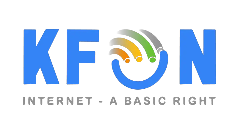 Reliable Internet Connectivity Reaches More Homes in Kerala