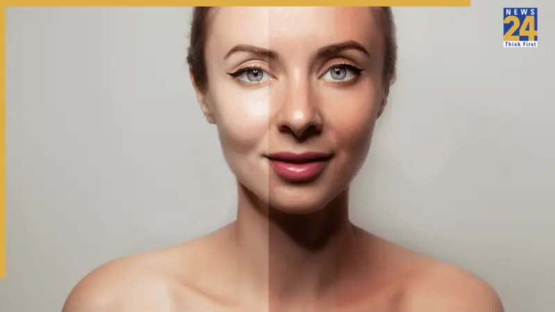 Reduce tanning and pigmentation with this skincare remedy