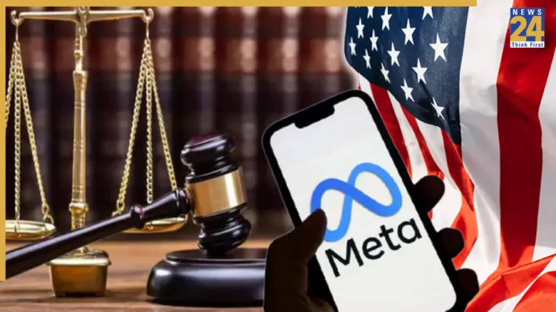 Meta wins US Antitrust Case: What does it mean for WhatsApp and Instagram?