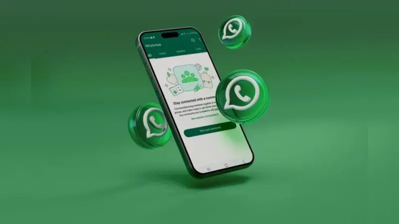 WhatsApp Introduces Kids Chat Feature With Mandatory Parental Controls: Here's How It Works