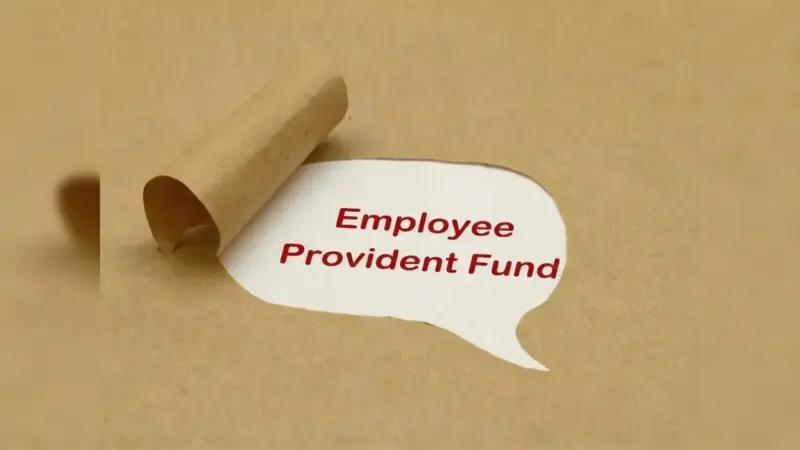 EPFO Likely To Raise PF Wage Ceiling After 12 Years, Major Impact Expected On Salaries And Pension