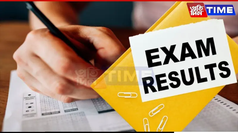 Assam Govt Declares ADRE Grade 3 Results for 7,650 Posts