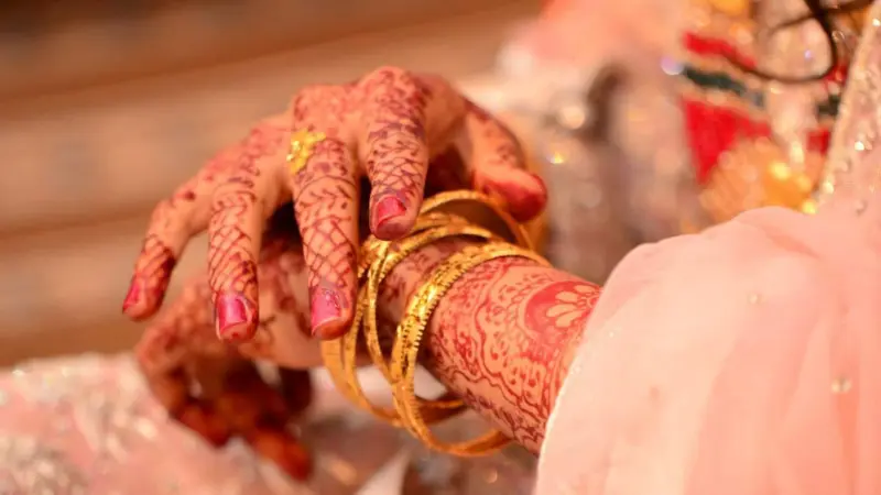 Bride refuses to recognise groom, clash erupts at UP wedding